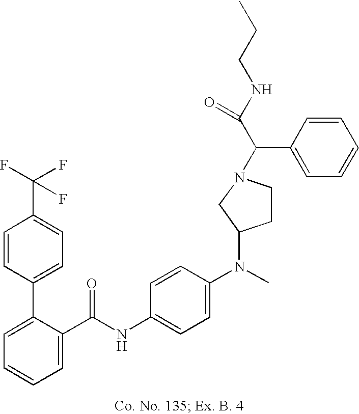 Figure US20080275087A1-20081106-C00147