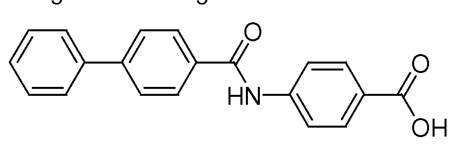 Figure imgf000091_0002