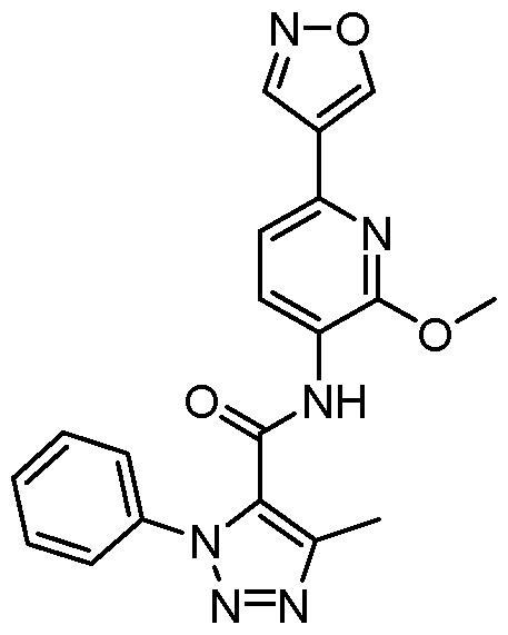 Figure imgf000226_0001