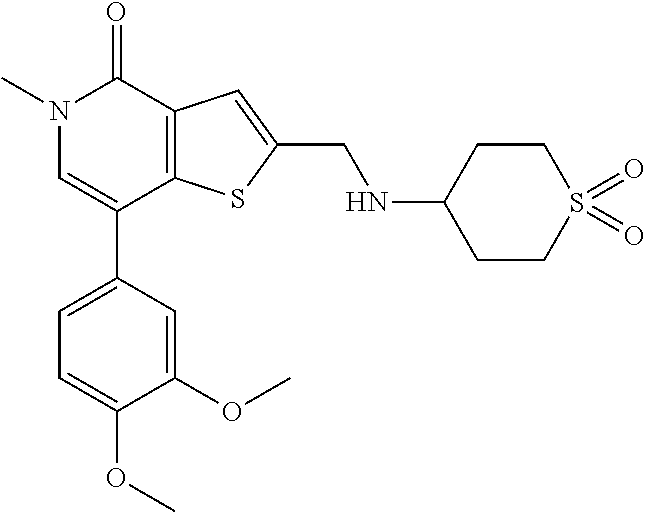 Figure US09663533-20170530-C00466