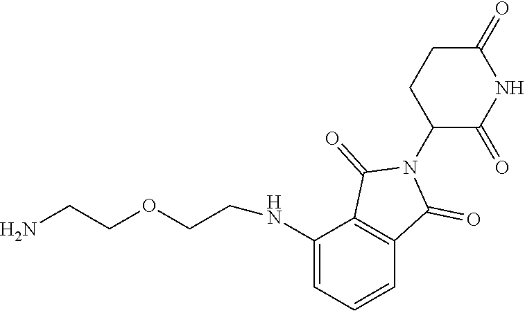 Figure US10759808-20200901-C00070