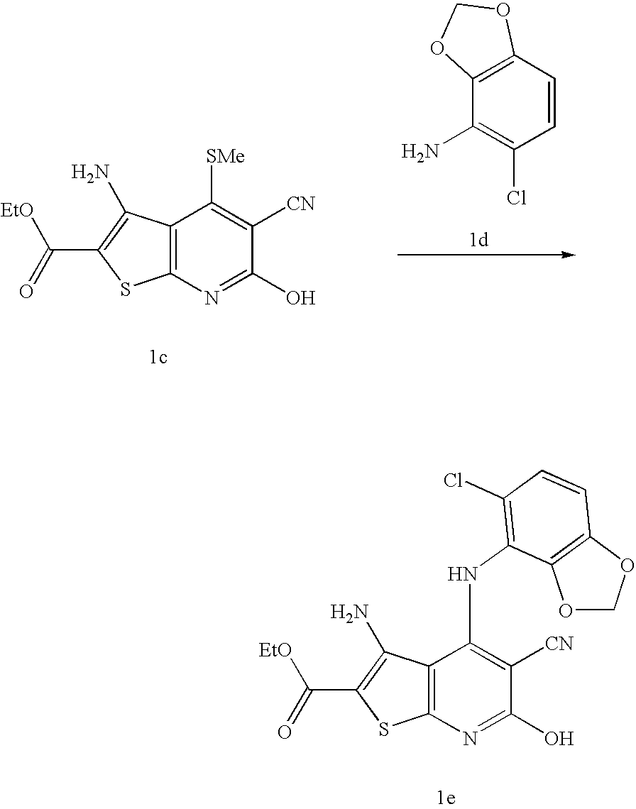 Figure US07427625-20080923-C00030