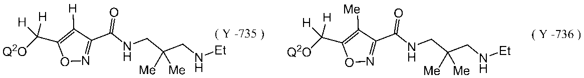 Figure JPOXMLDOC01-appb-I000457