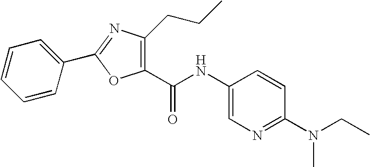 Figure US07714126-20100511-C00238