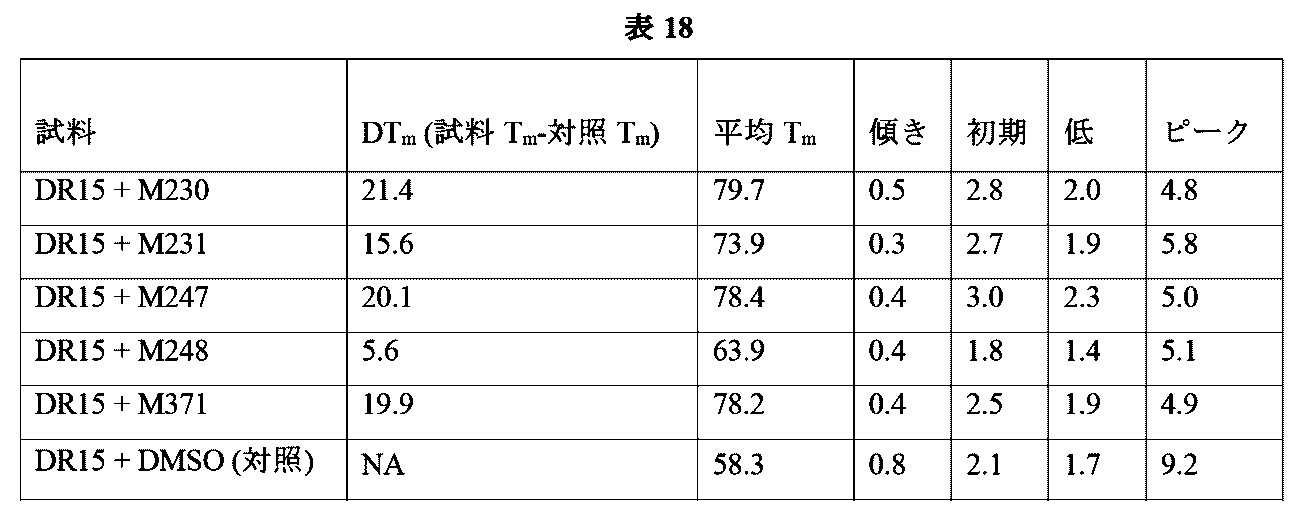 Figure 2023071806000025