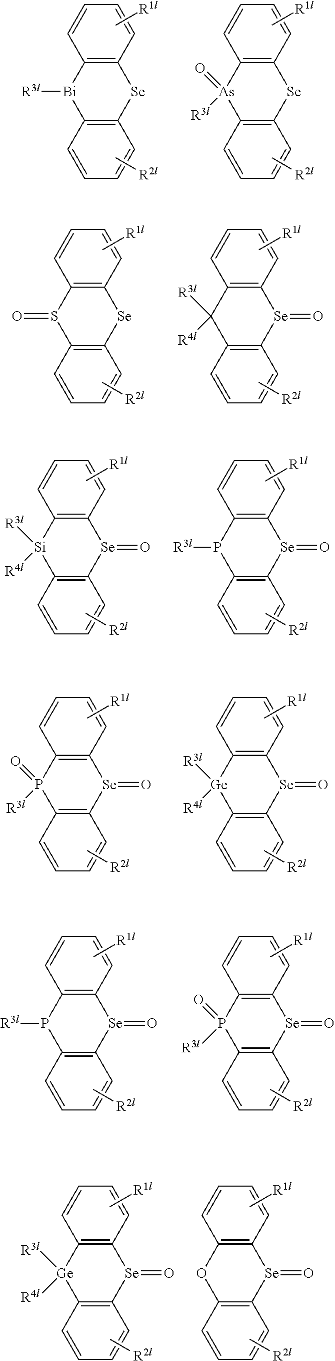 Figure US12221573-20250211-C00048