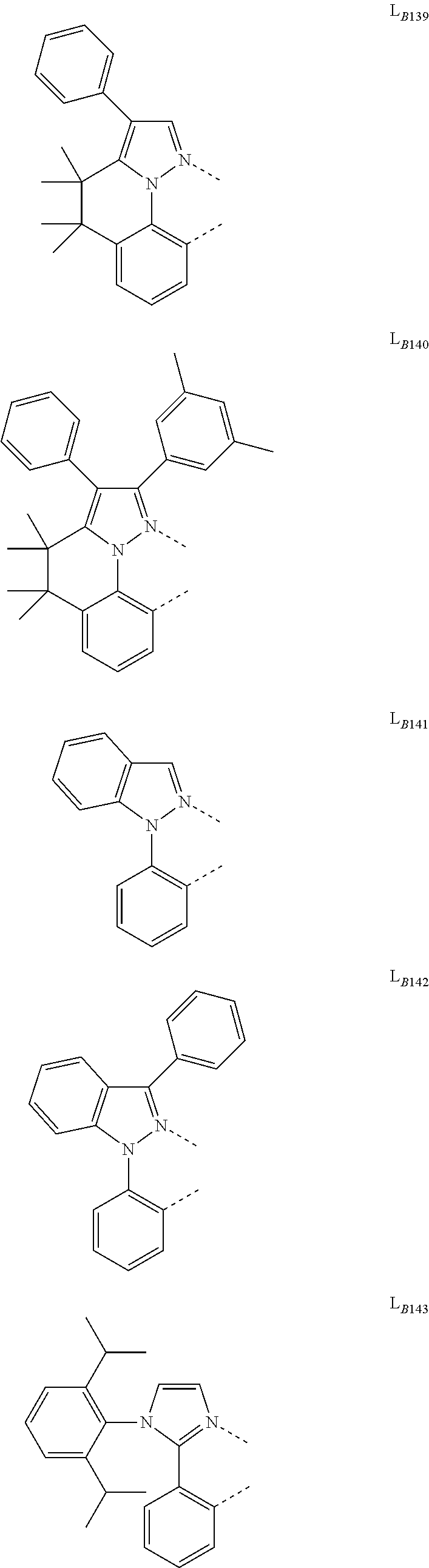 Figure US11678565-20230613-C00078