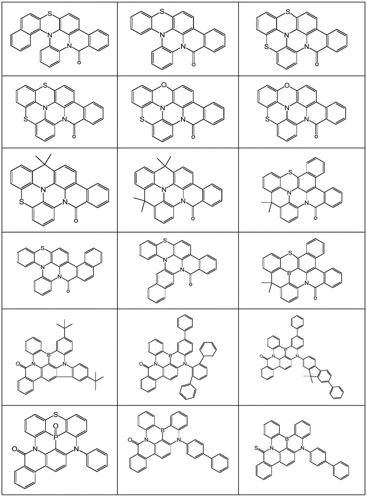 Figure BDA0003836055390000391