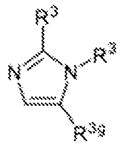 Figure imgf000054_0001