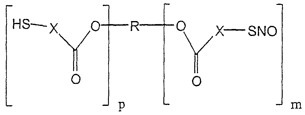 Figure imgf000044_0001