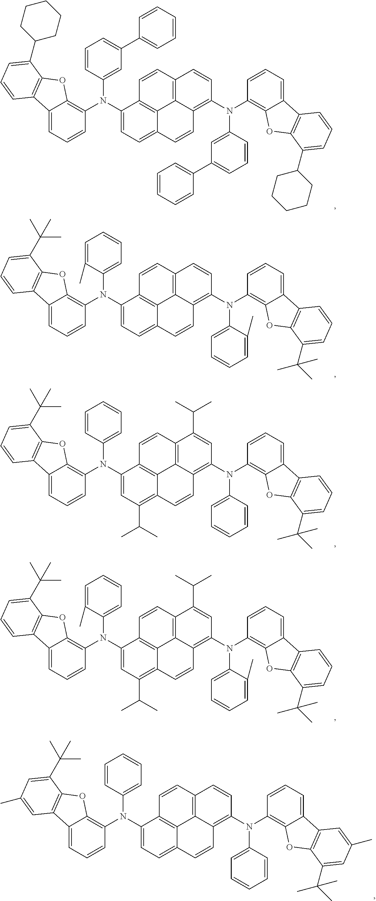 Figure US10950803-20210316-C00063