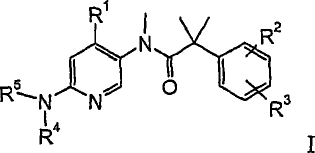 Figure A20048002536001561