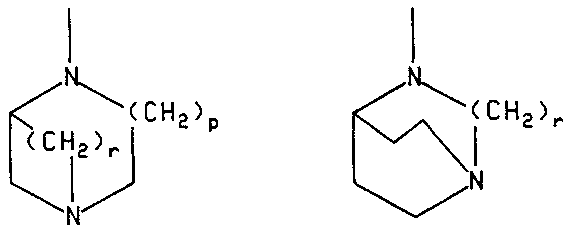 Figure imgf000006_0001