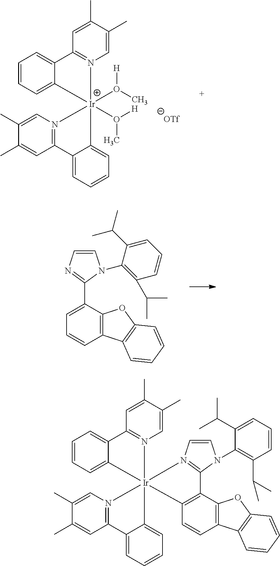 Figure US10211413-20190219-C00229