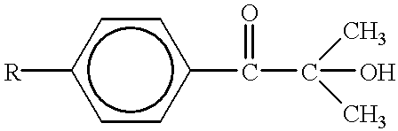 Figure US06211383-20010403-C00039