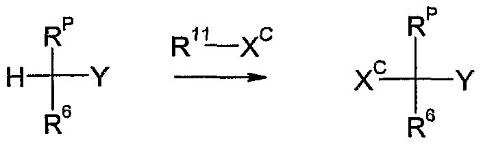 Figure imgf000028_0002