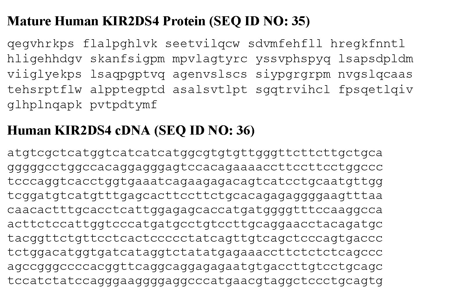 Figure imgf000079_0002