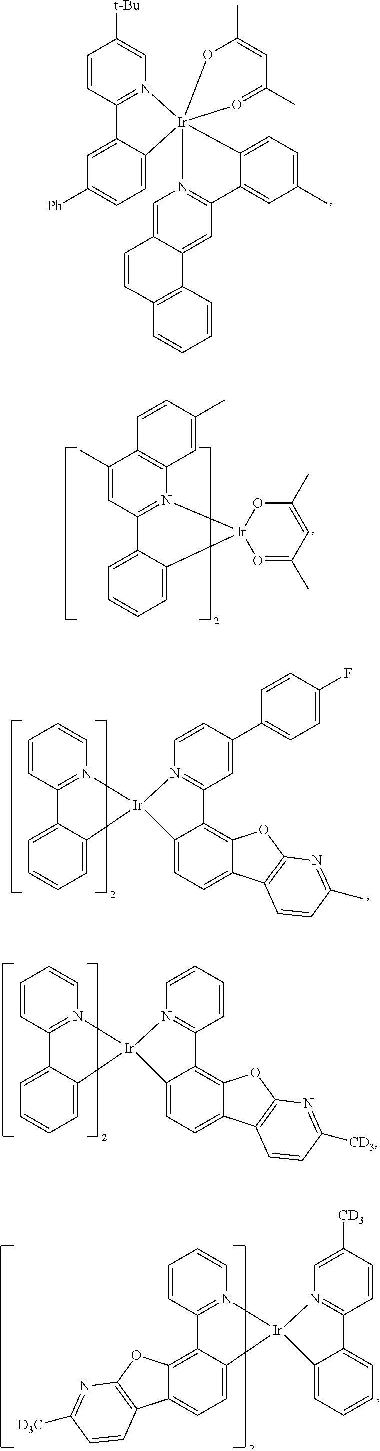 Figure US12325717-20250610-C00274