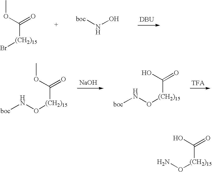 Figure US20060198819A1-20060907-C00095