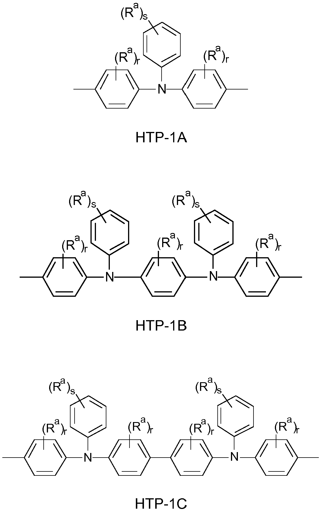 Figure 112020015529716-pct00041