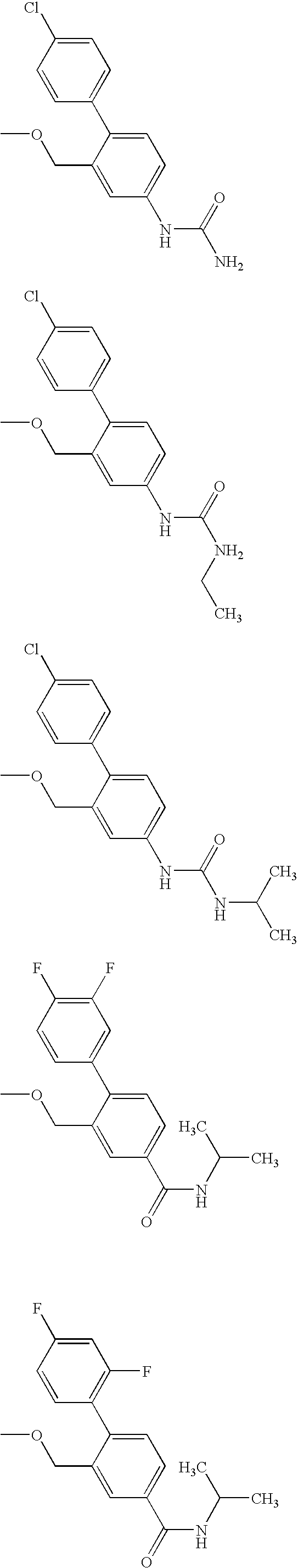 Figure US07659263-20100209-C00205