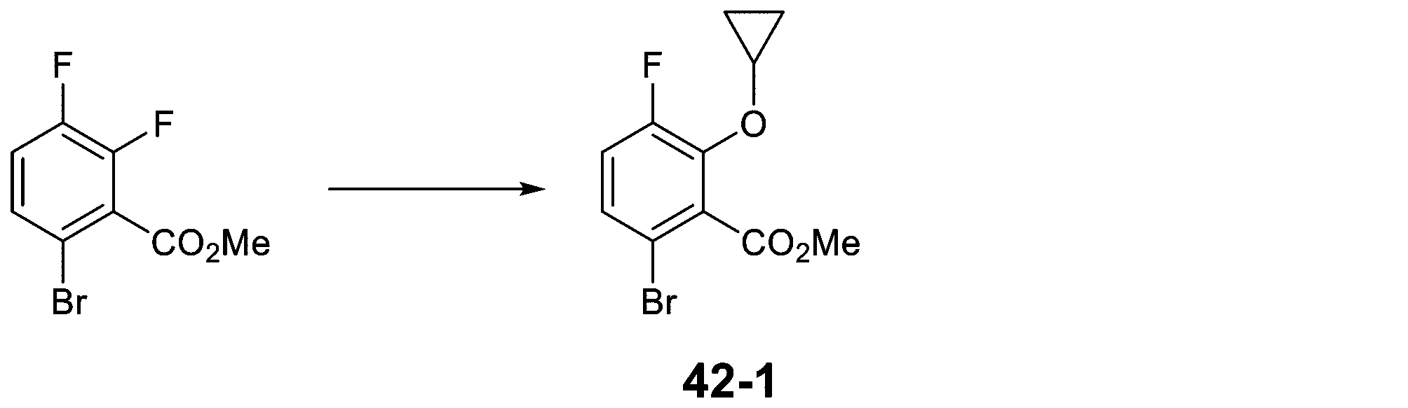 Figure 2025513258000224