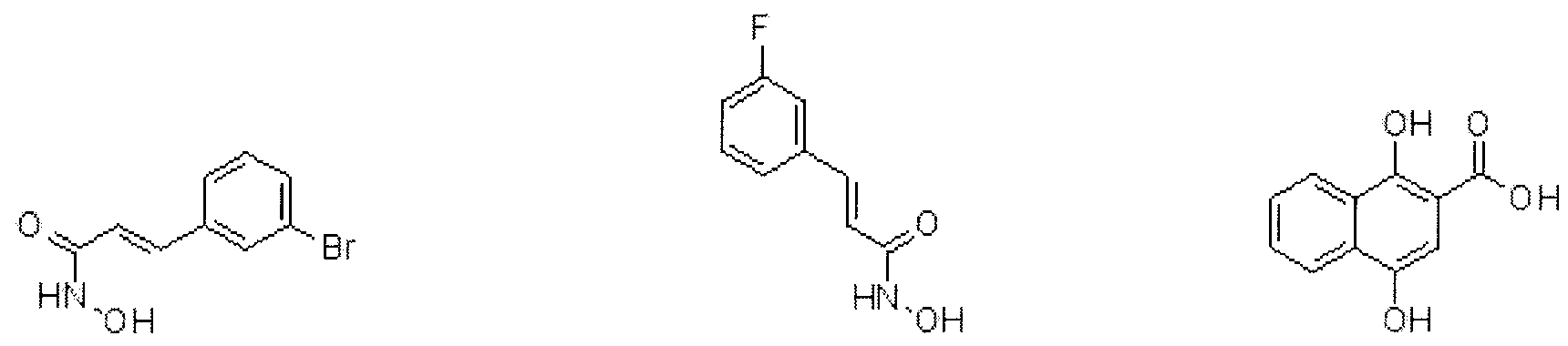 Figure imgf000114_0002