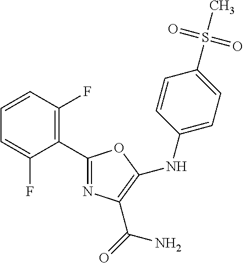 Figure US20130231340A1-20130905-C00043