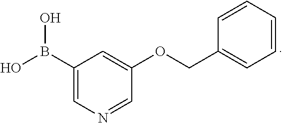 Figure US09663533-20170530-C00114
