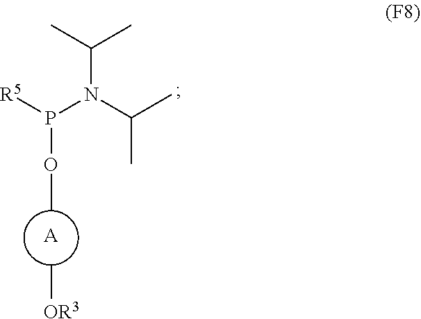 Figure US20210198296A1-20210701-C00245