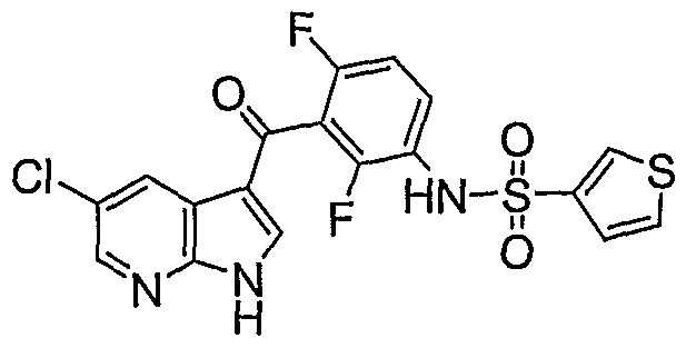 Figure imgf000093_0001