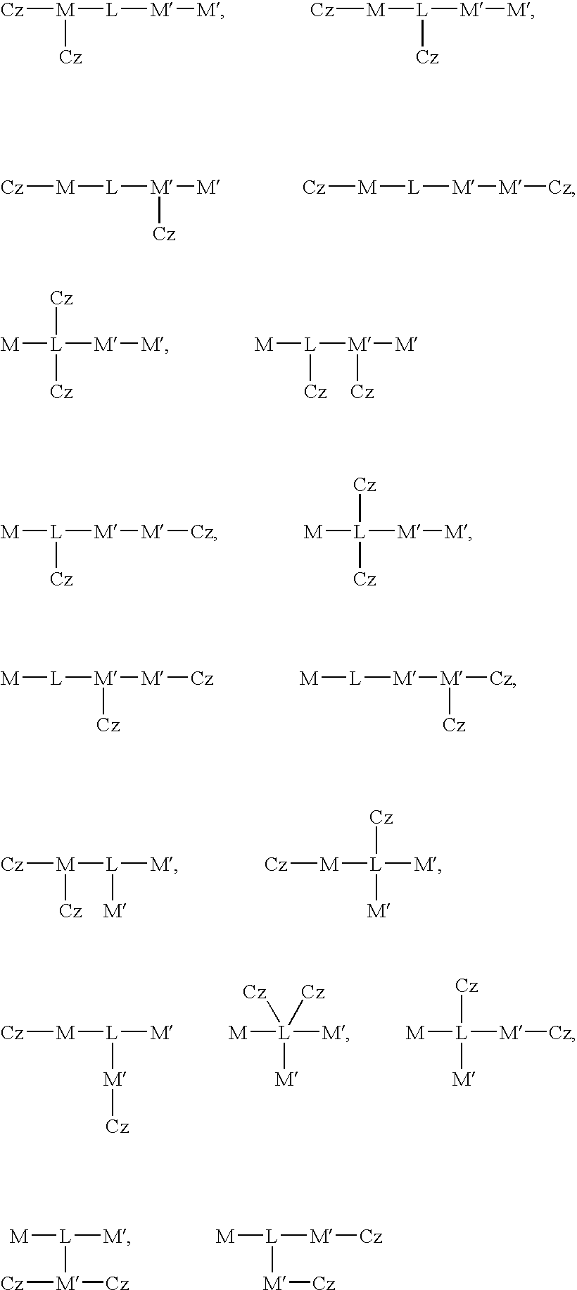 Figure US07759489-20100720-C00048