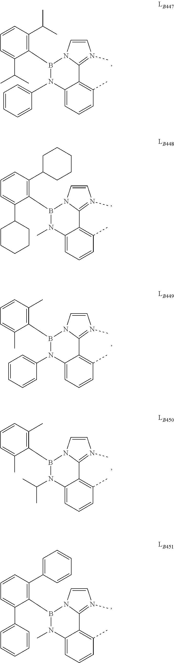 Figure US20250204238A1-20250619-C00146