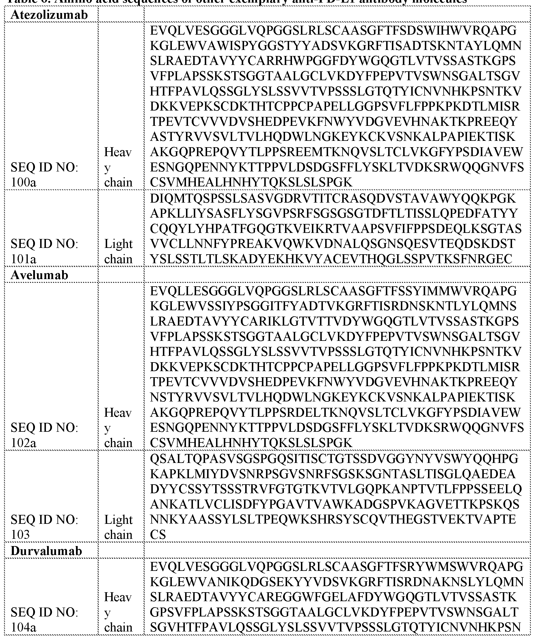 Figure imgf000062_0001