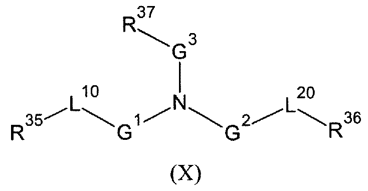 Figure imgf000268_0001