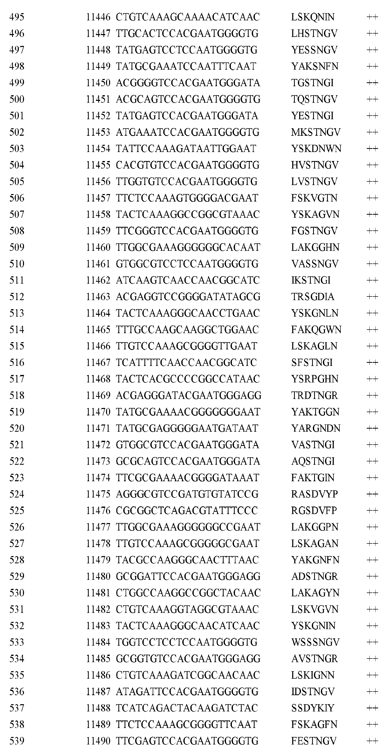 Figure imgf000181_0001