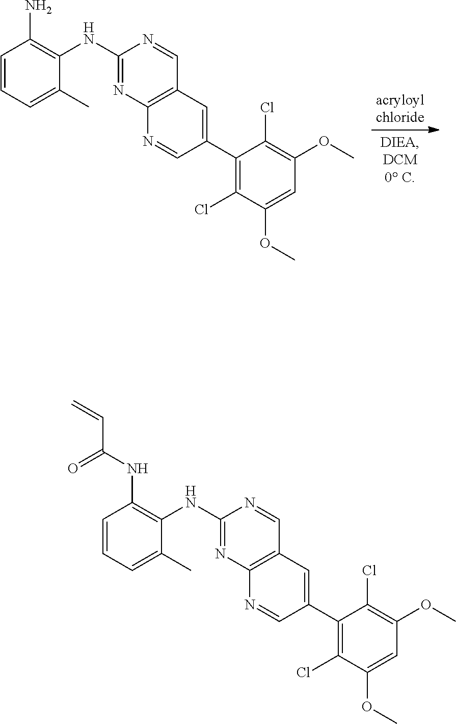 Figure US08802697-20140812-C00058