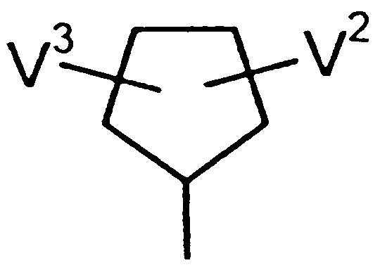 Figure 112000019338479-pct00084