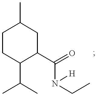 Figure US06365215-20020402-C00006