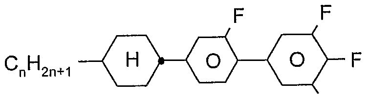 Figure imgf000074_0004