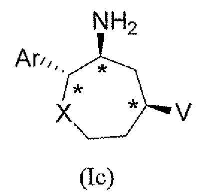 Figure imgf000076_0002