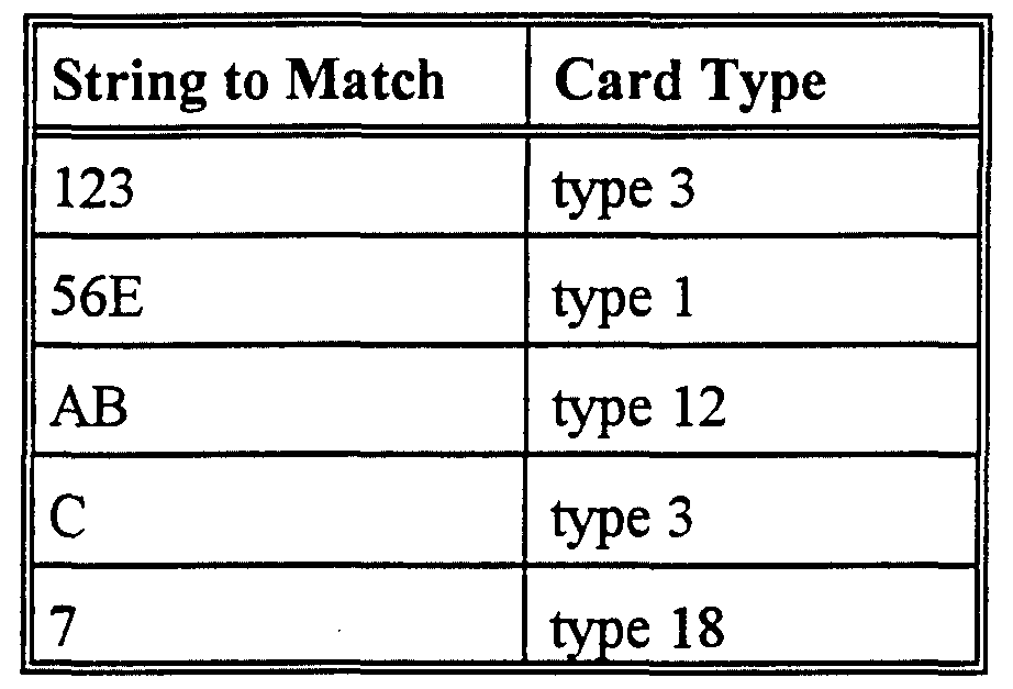 Figure imgf000016_0001