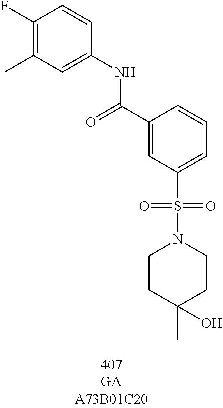 Figure US20130251673A1-20130926-C00271