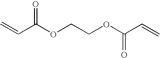 Figure US20060111454A1-20060525-C00012