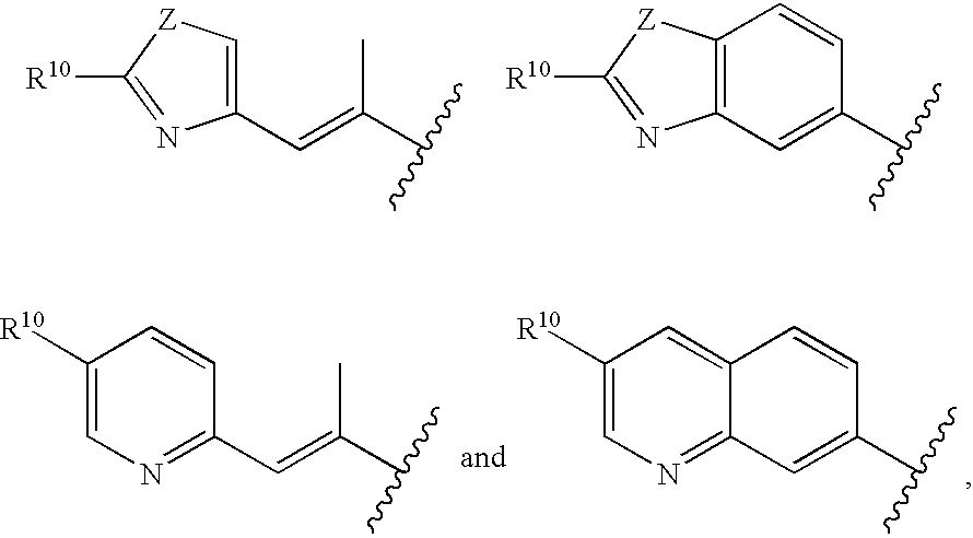 Figure US20030045711A1-20030306-C00026