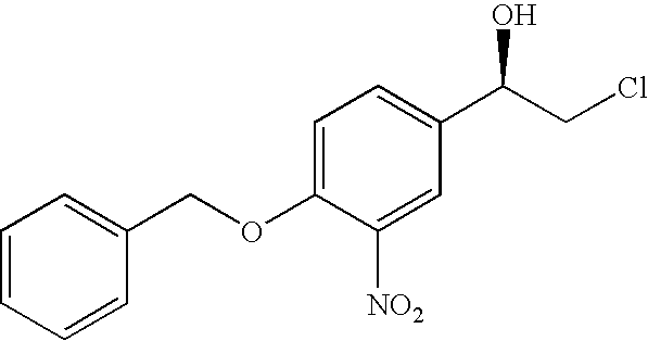 Figure US07423146-20080909-C00025