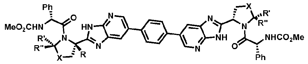 Figure imgf000160_0002