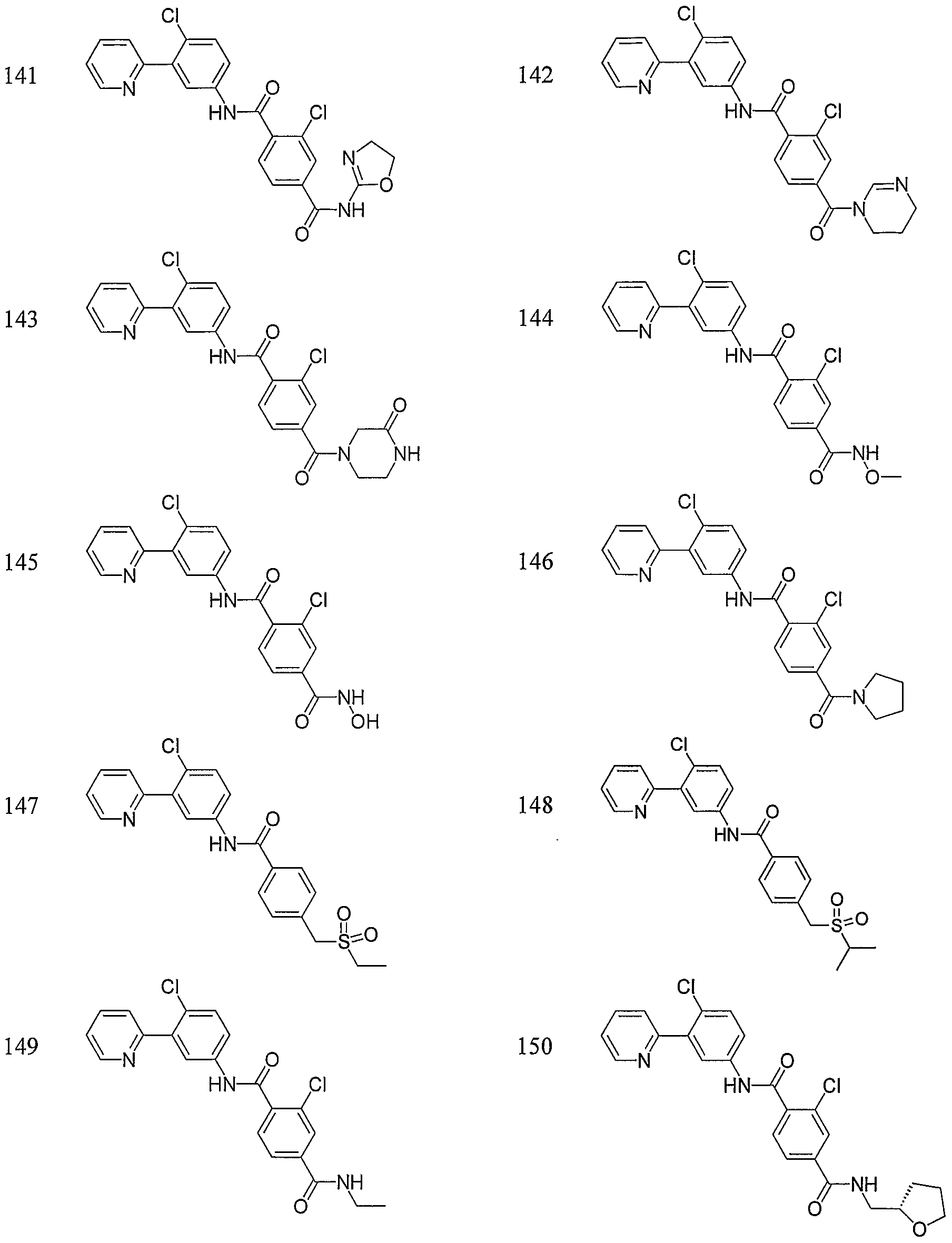 Figure imgf000038_0001