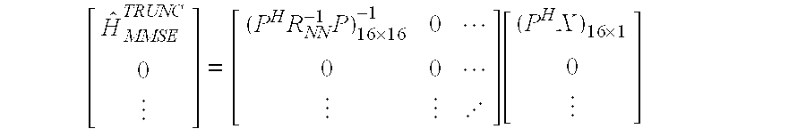 Figure US20030043887A1-20030306-M00026