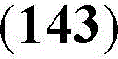 Figure BDA0001273679690000227